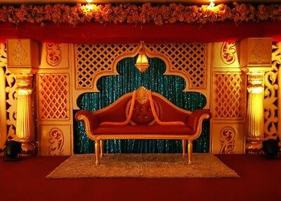 SKY EVENT PLANNING (KUALA LUMPUR)