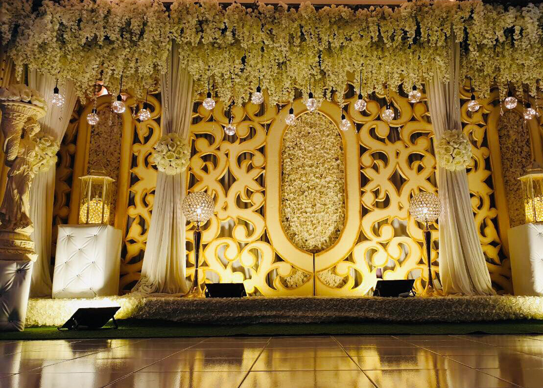 SKY EVENT PLANNING (KUALA LUMPUR)