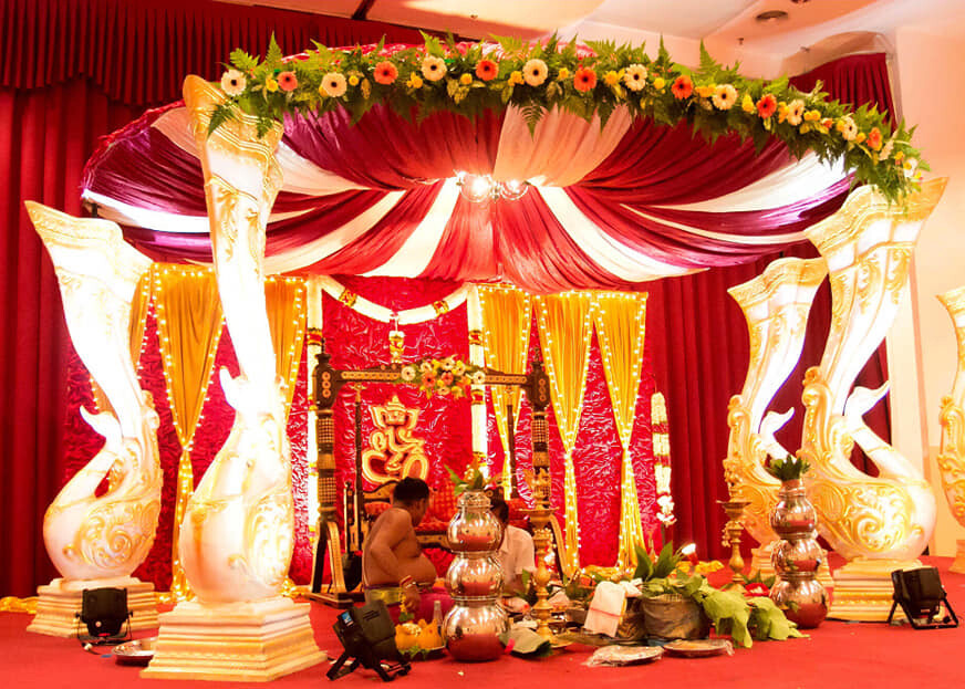 KAYAL CREATION (KL)