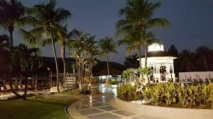 Bukit Kiara Eqestrian &amp; Country Resort | Hartamas