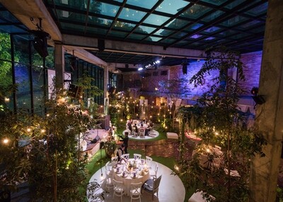 Glass House | Seputeh