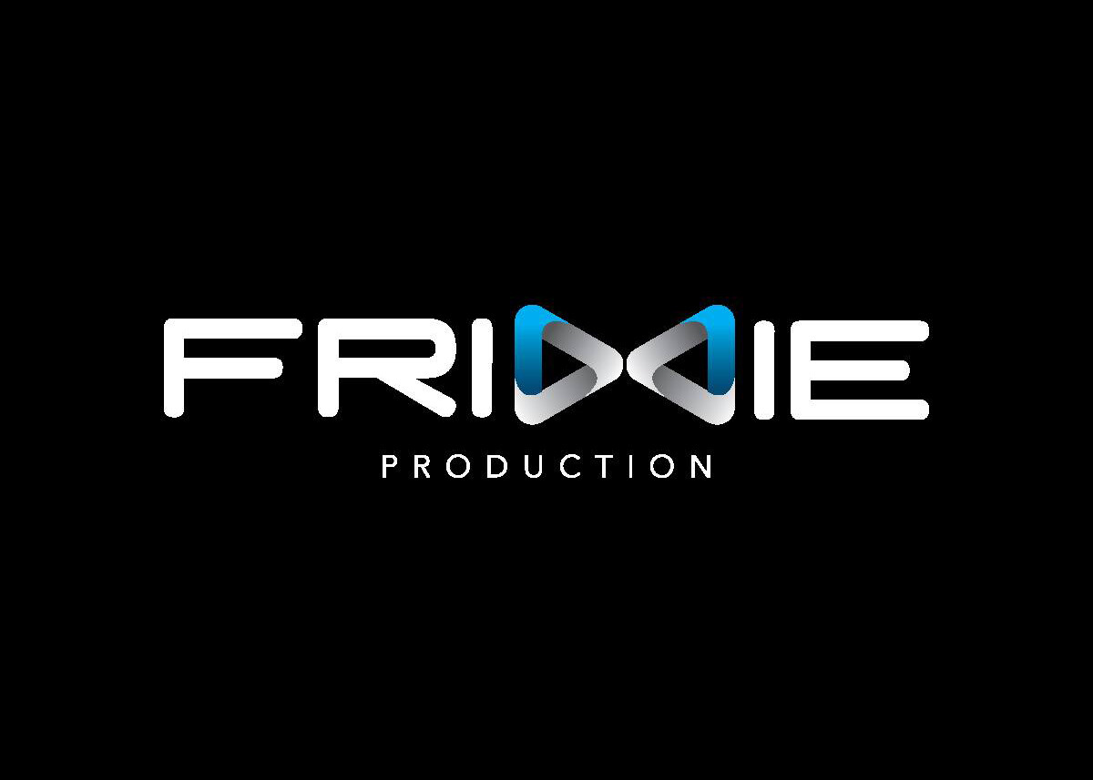 FRIXIE PRODUCTION (KL)