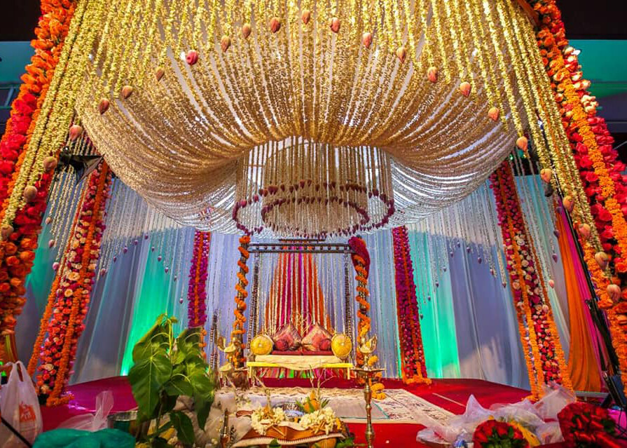 SRI SHARWES TRADING