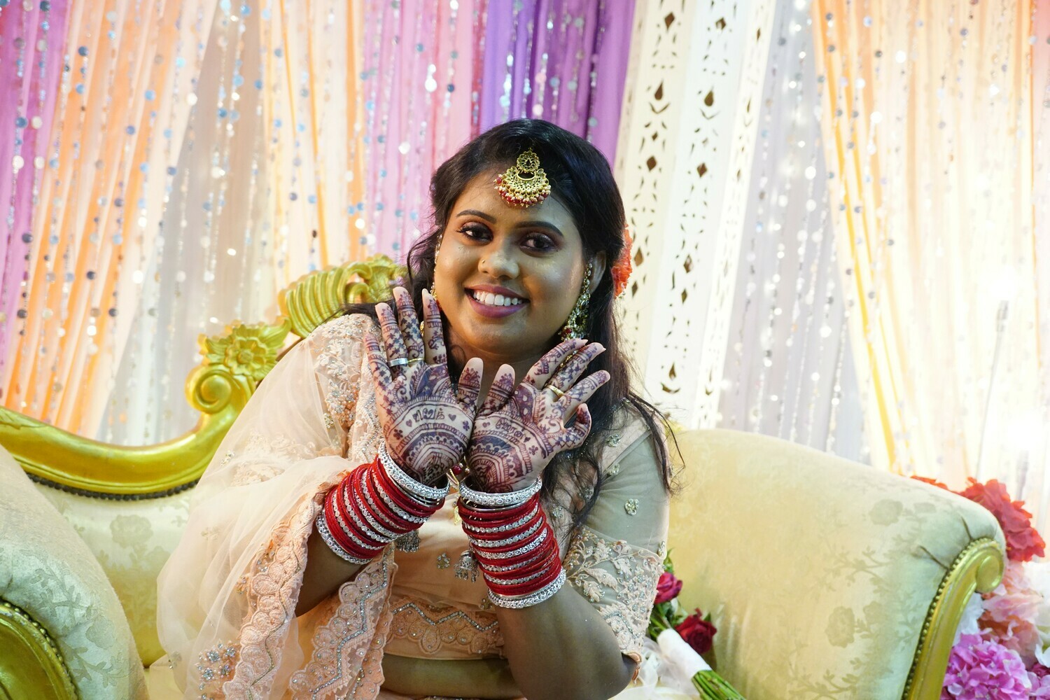 CHELLAMEY SIVA (KL)