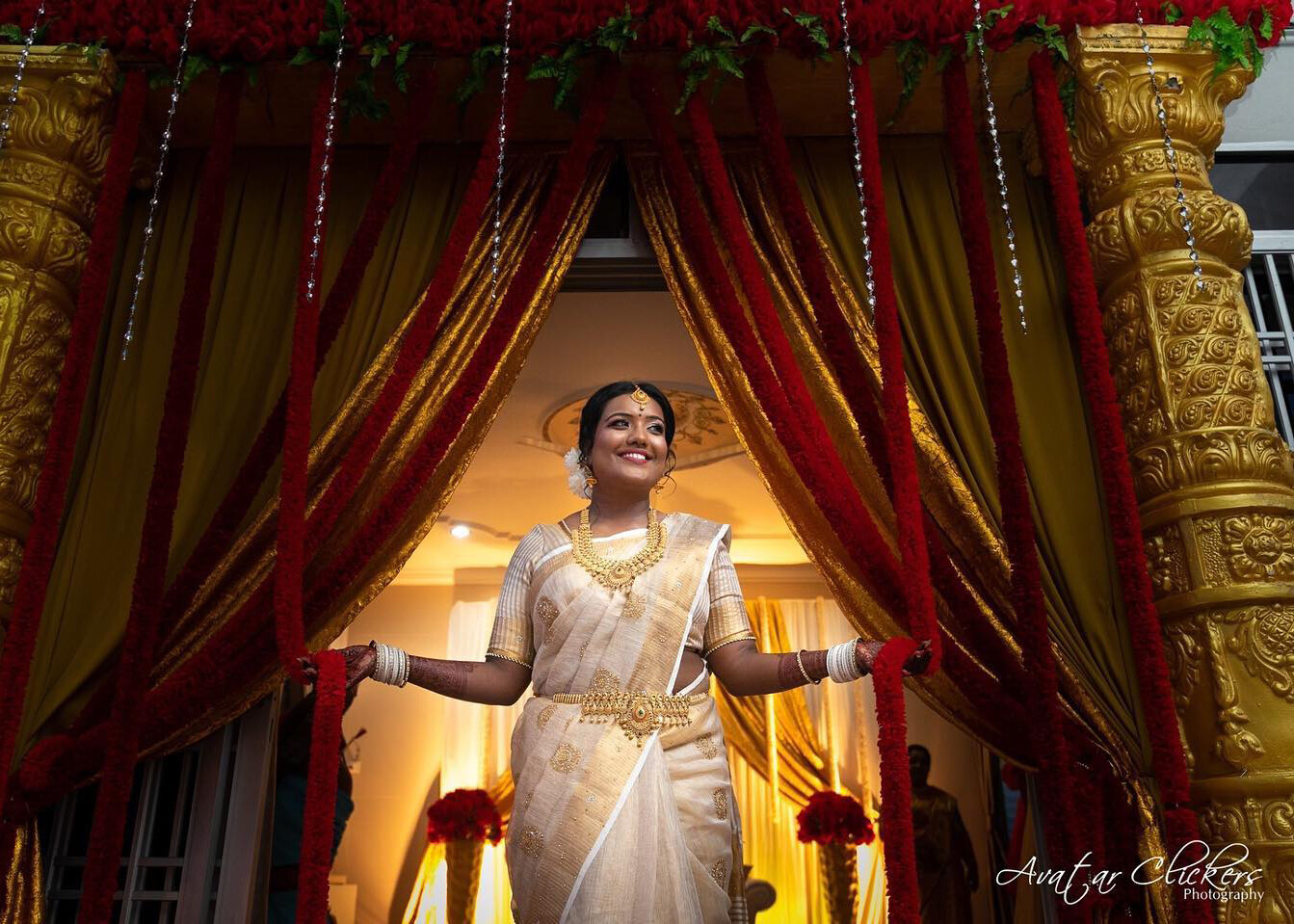 AVATHAR CLICKERS PHOTOGRAPHY