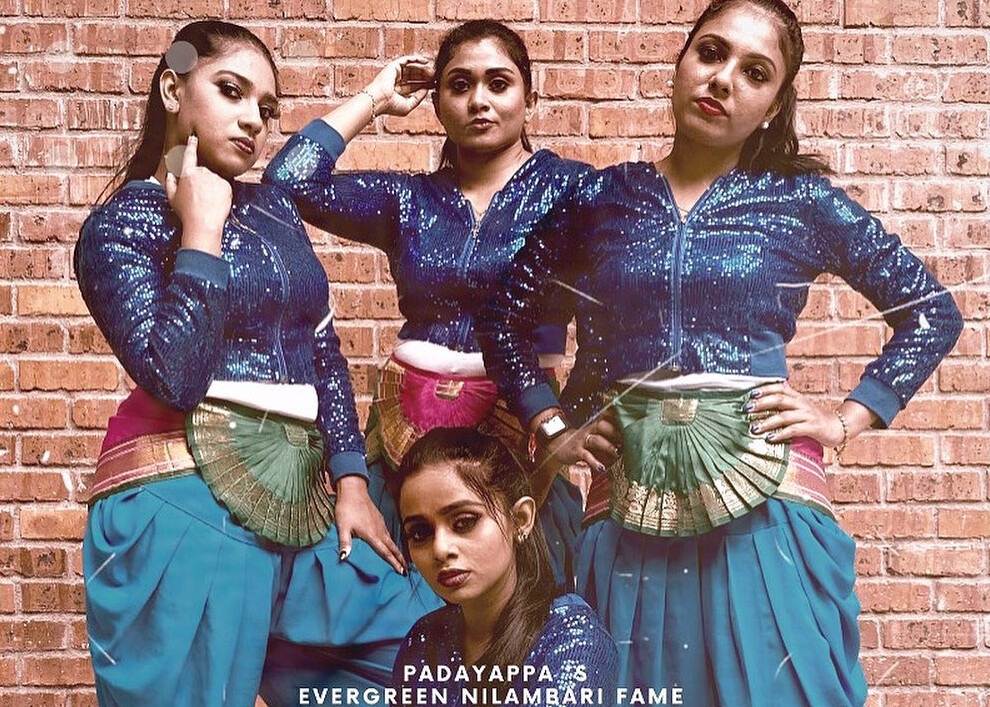 Dreamcatchers Dance Studio | Selangor