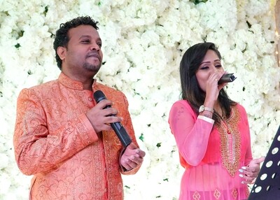 Billa Entertainers | Kuala Lumpur