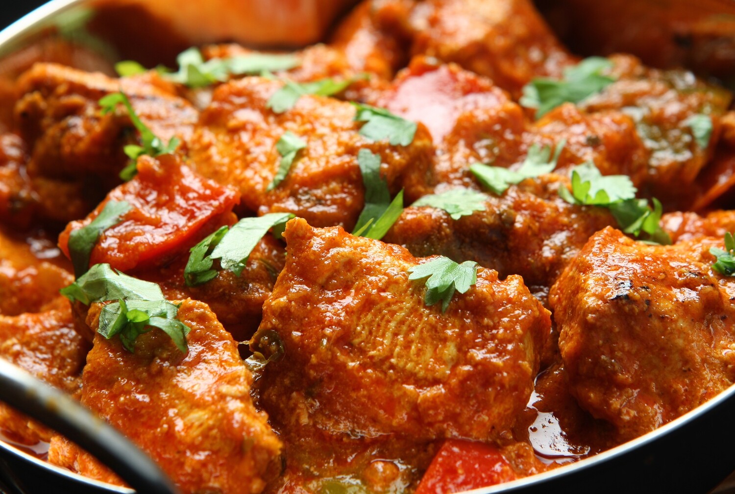 Assoda Caterers | Kuala Lumpur