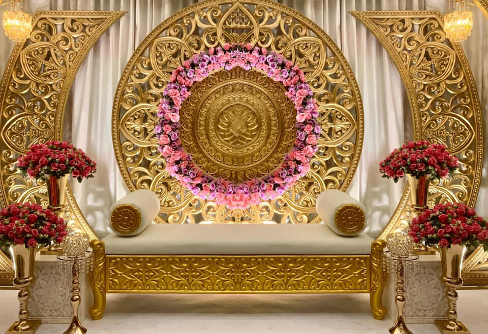 CLASSIC CREATIVE DECO (Johor)