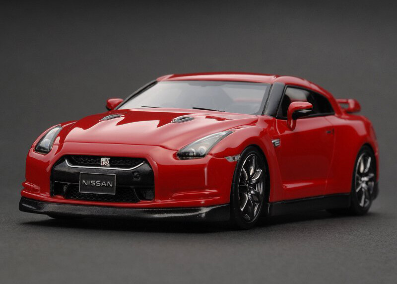 Skyline R35 (Ampang, Kuala Lumpur)