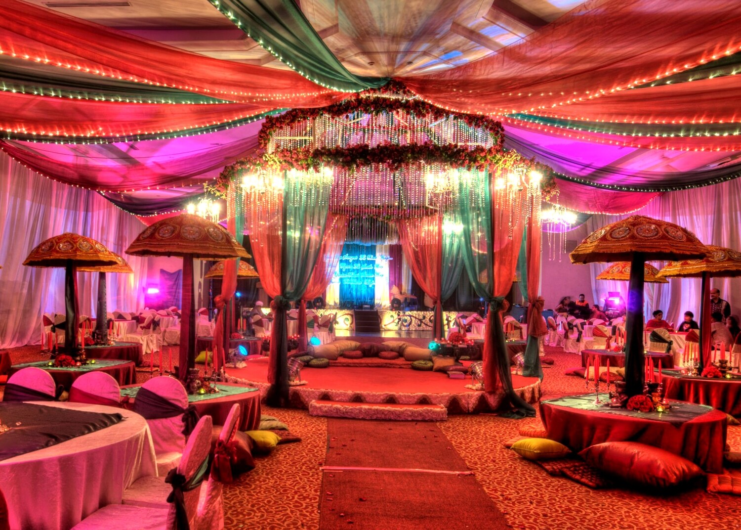 Gana Creations (Seremban)