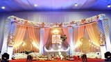 Advanced Event Management | Petaling Jaya