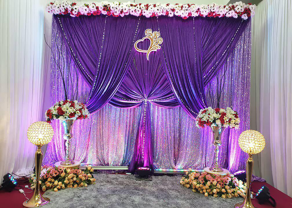 House Decoration