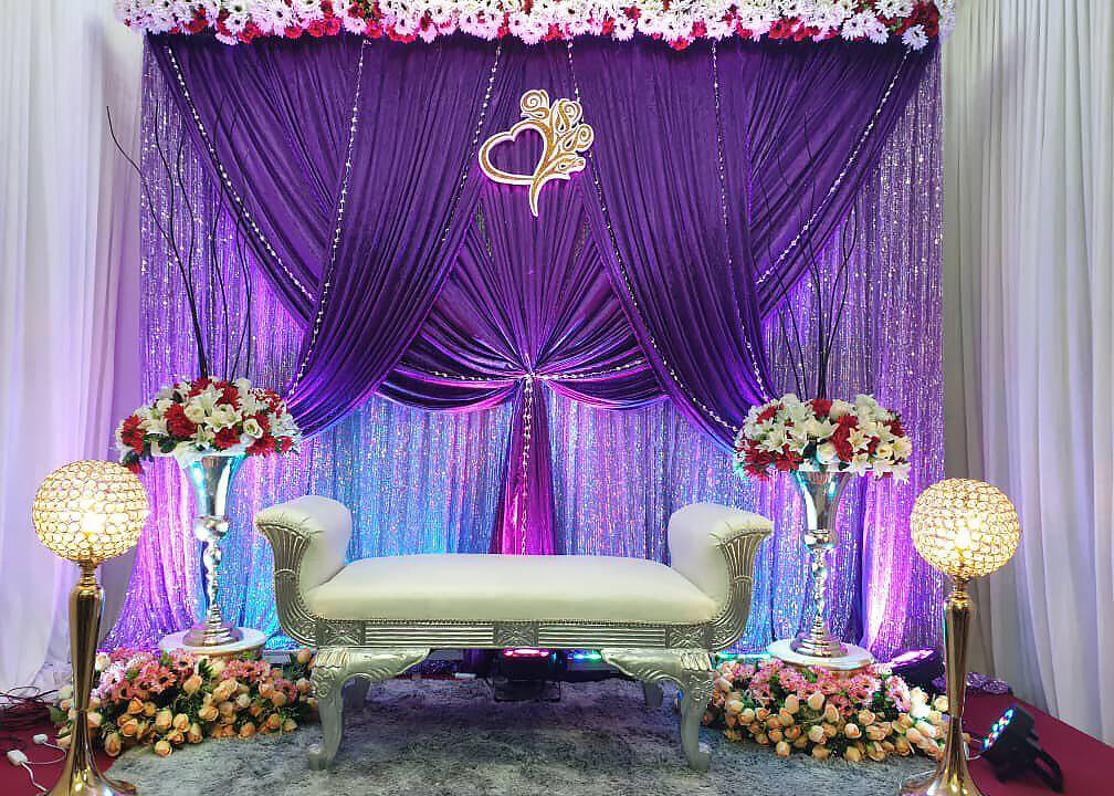 House Decoration