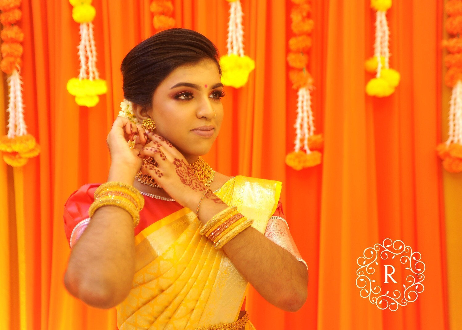 MAGSHA BEAUTY (Batu Caves)