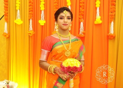 MAGSHA BEAUTY (Batu Caves)