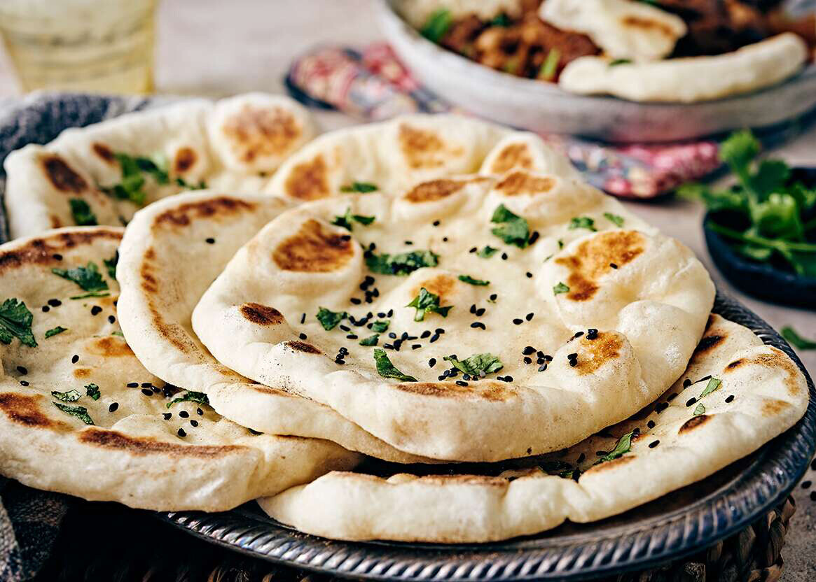 North Indian Cuisine | Kuala Lumpur