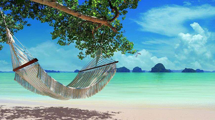 Phuket
