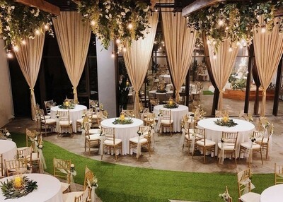 Aireka Space | Empire Damansara