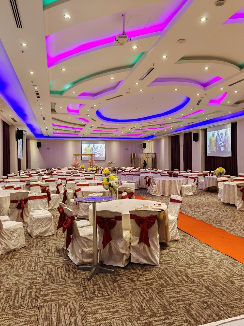 Signature Hotel | Pudu