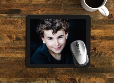 Photo + Printed products