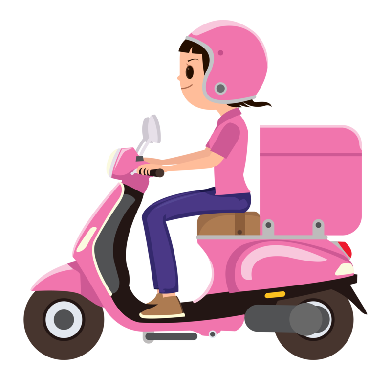 Shipping cost in Spain only