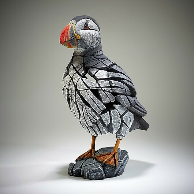SALE Puffin by Edge