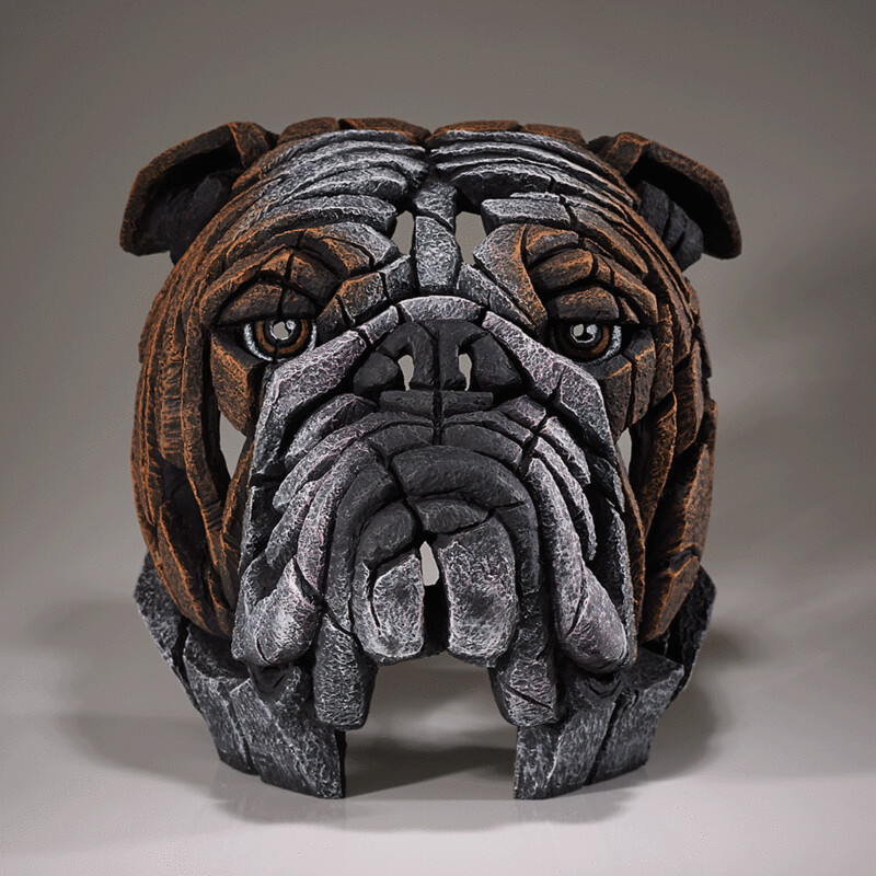 SALE Bulldog by Edge