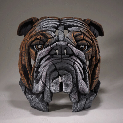 SALE Bulldog by Edge