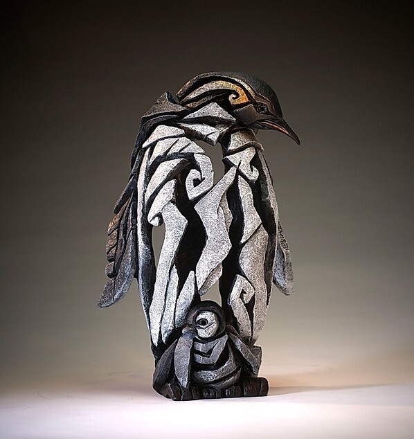 SALE 10% off Penguin by Edge