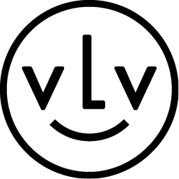 VLV Store