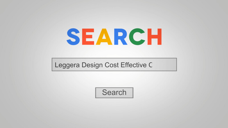 Branded Video - Google Search