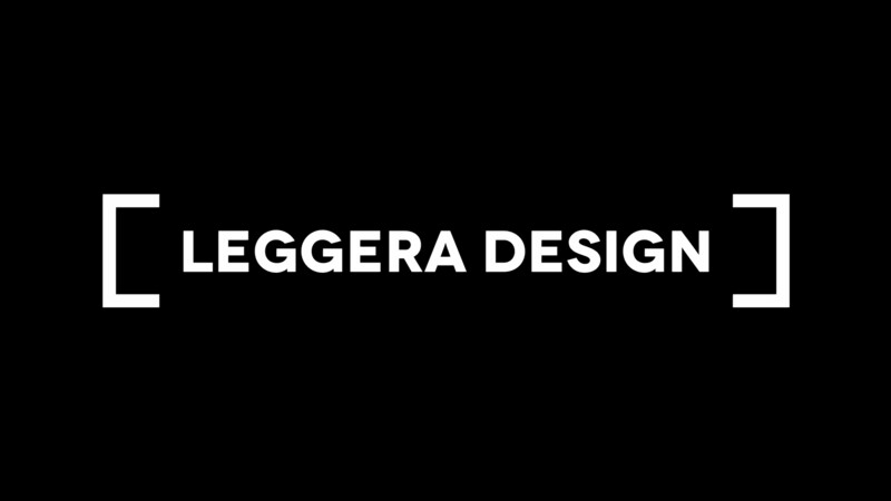 Branded Video - Bracket Title