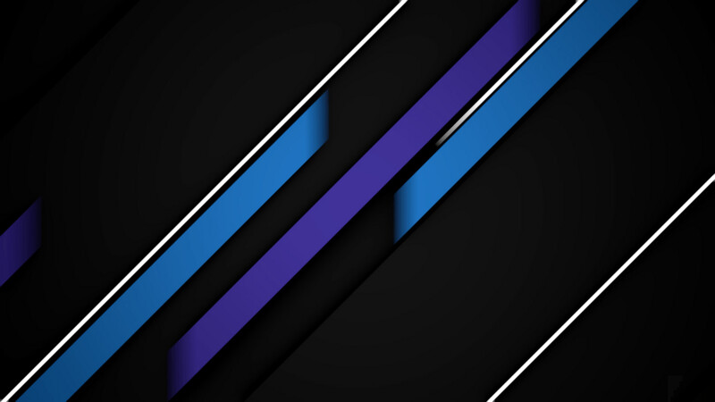 Branded Video - Diagonal Logo Transition Branded Video - Diagonal Logo Transition