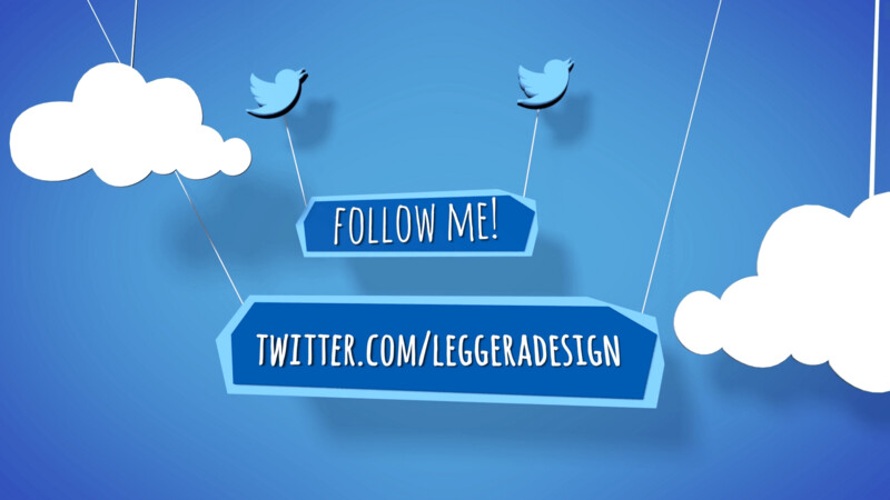 Branded Video - Twitter
