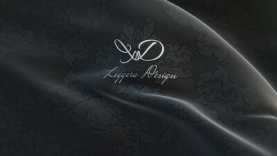 Branded Video - Fabric Luxury