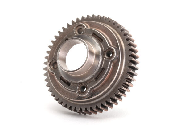 8574 - Gear, center differential, 51-tooth (spur gear)