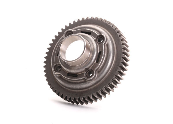8575 - Gear, center differential, 55-tooth (spur gear)