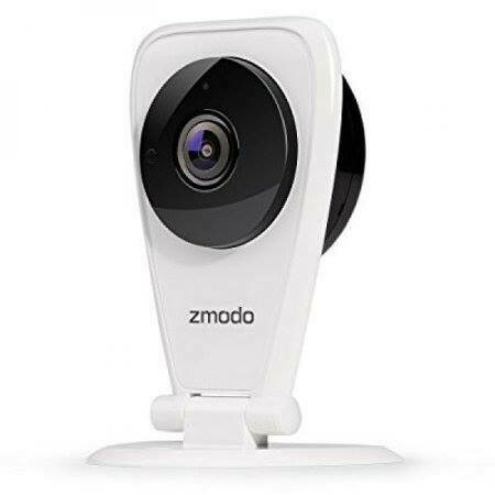 EZCam