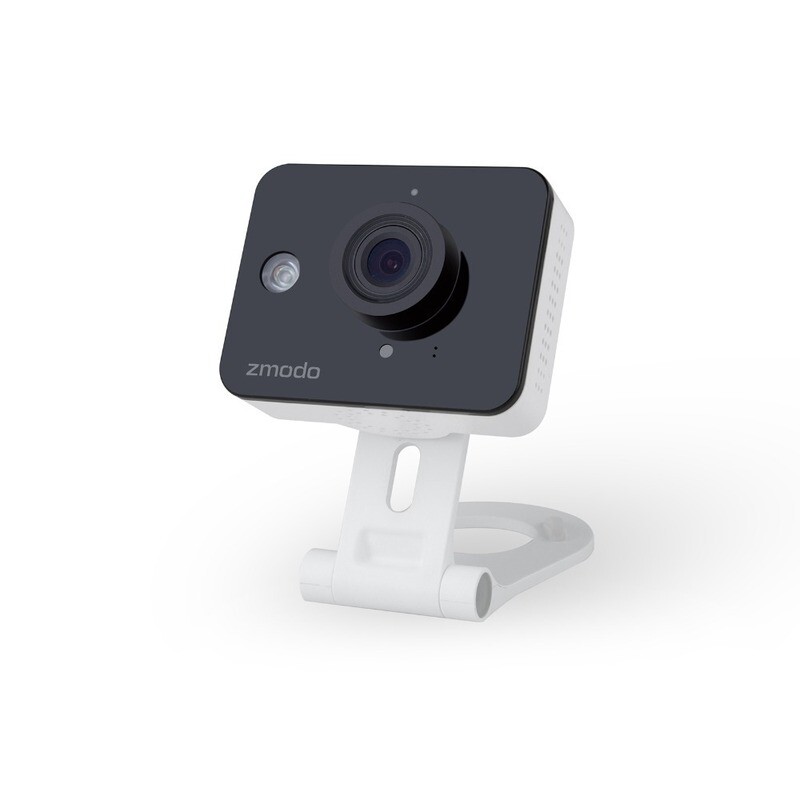 720p Mini Camera