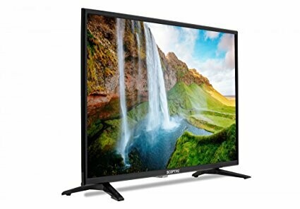 Televisions Televisions