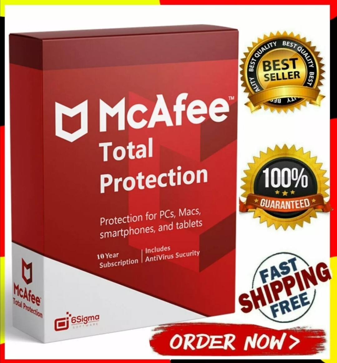 download mcafee internet security suite download mcafee internet security suite