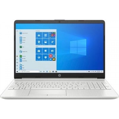HP - 15.6&quot; Touch-Screen Laptop - Intel Core i3 - 8GB Memory - 256GB SSD (New)