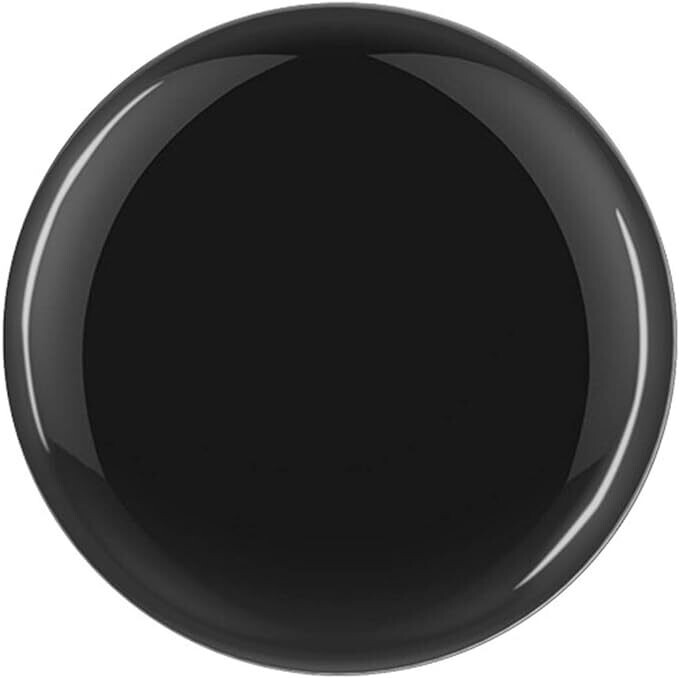 Smart WiFi IR Remote Control Module, Smart Voice Control Compatible with Alexa and Google Home