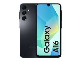 Samsung Galaxy A16 128GB Dual Sim (FACTORY UNLOCKED) 6.7&quot; - New