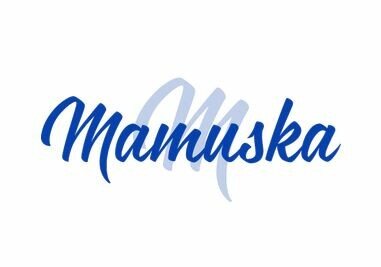 Mamuska