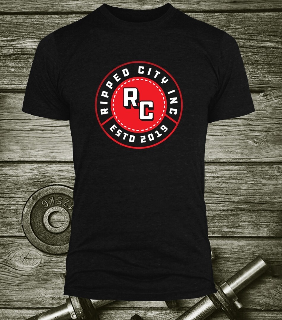 RC Shirt
