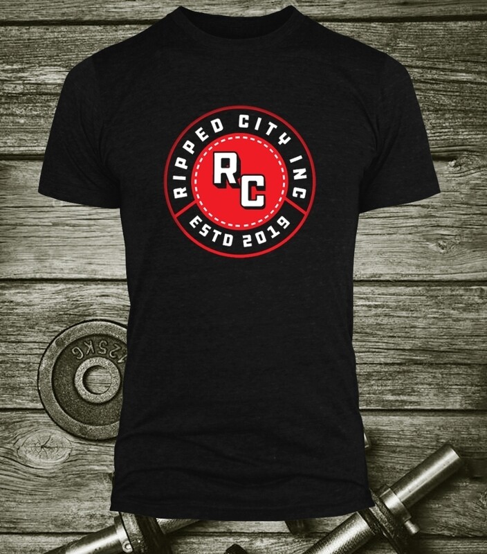 RC Shirt