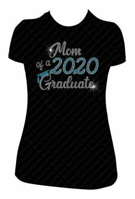 Graduation
