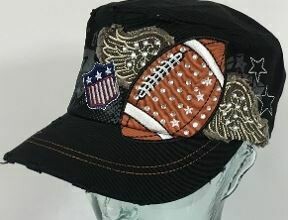 Women&#39;s Hats